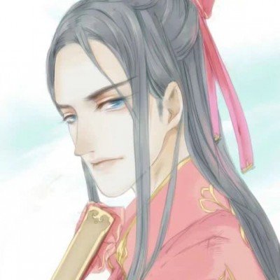新娘回应入场遇抢喜大妈被伴娘摁住